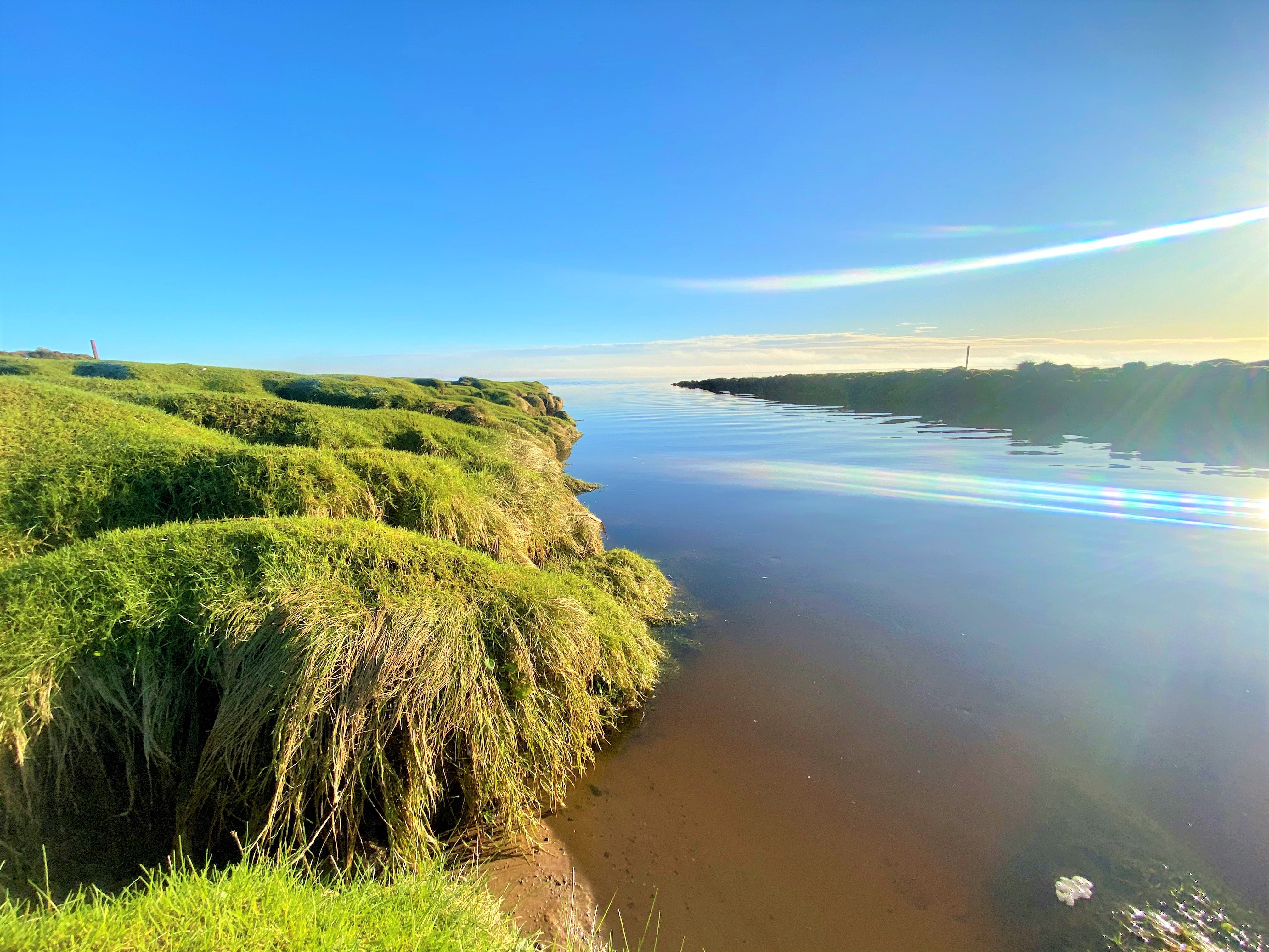 Fishing in Dumfriesshire