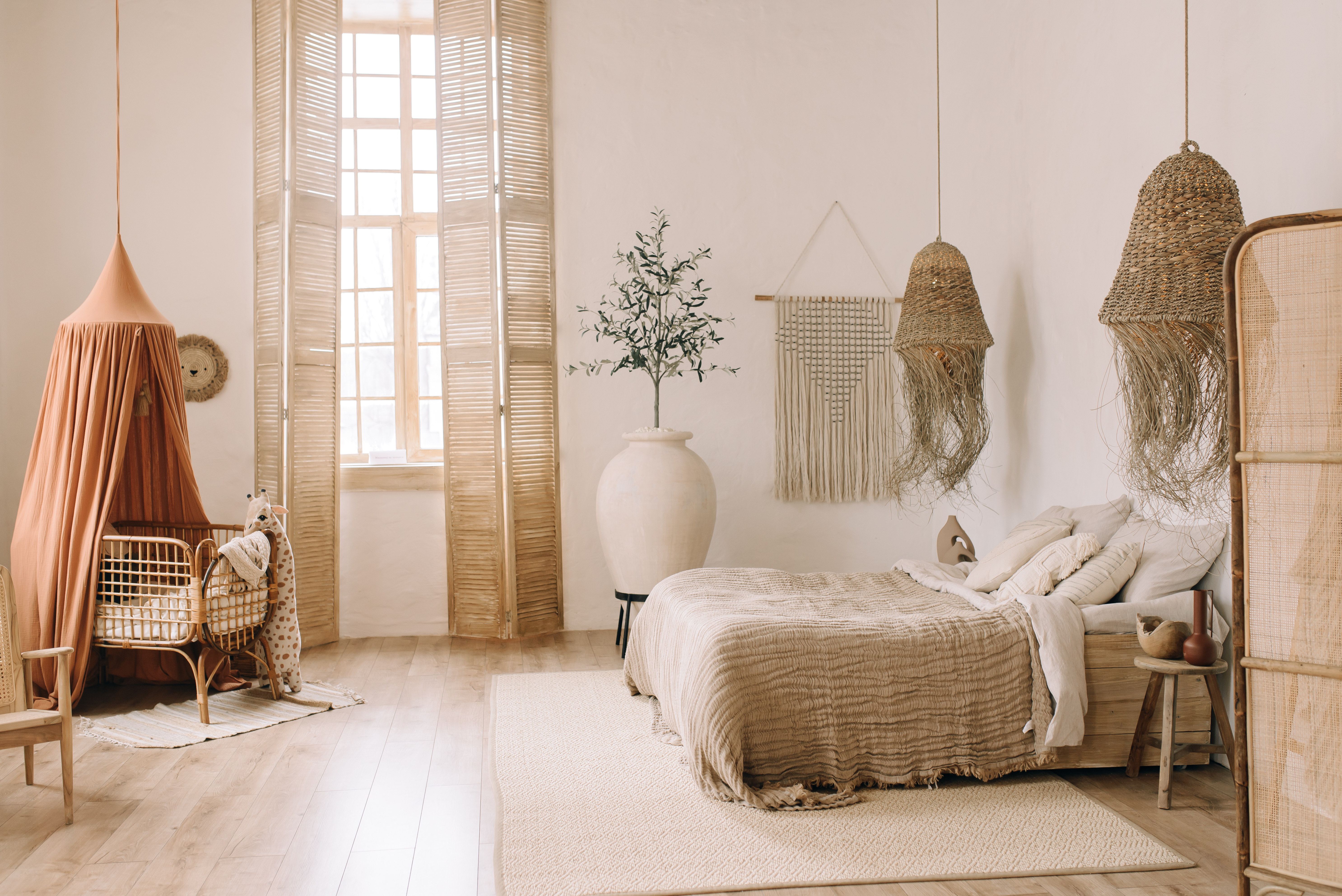 Interior design trends for 2024 | Fine & Country Insights | Fine & Country