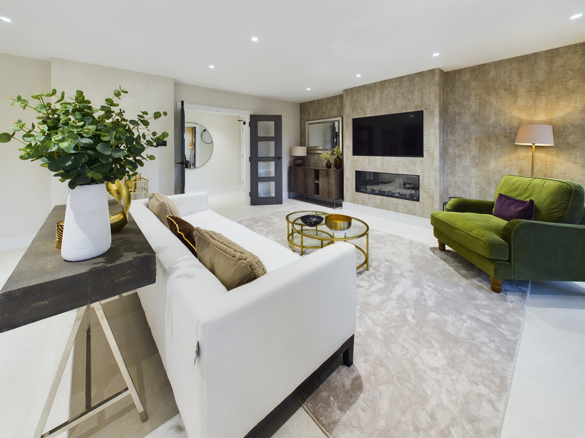 Buying property in Jersey: everything you should know | Fine & Country