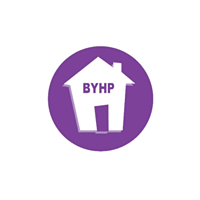 Supporting Banbury Young Housing Project