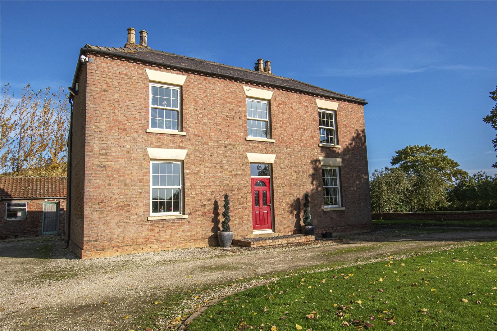 Top 20 gems for sale Fine & Country