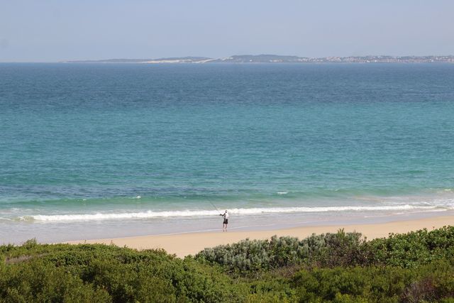 Jeffreys Bay Area Guide | Fine & Country