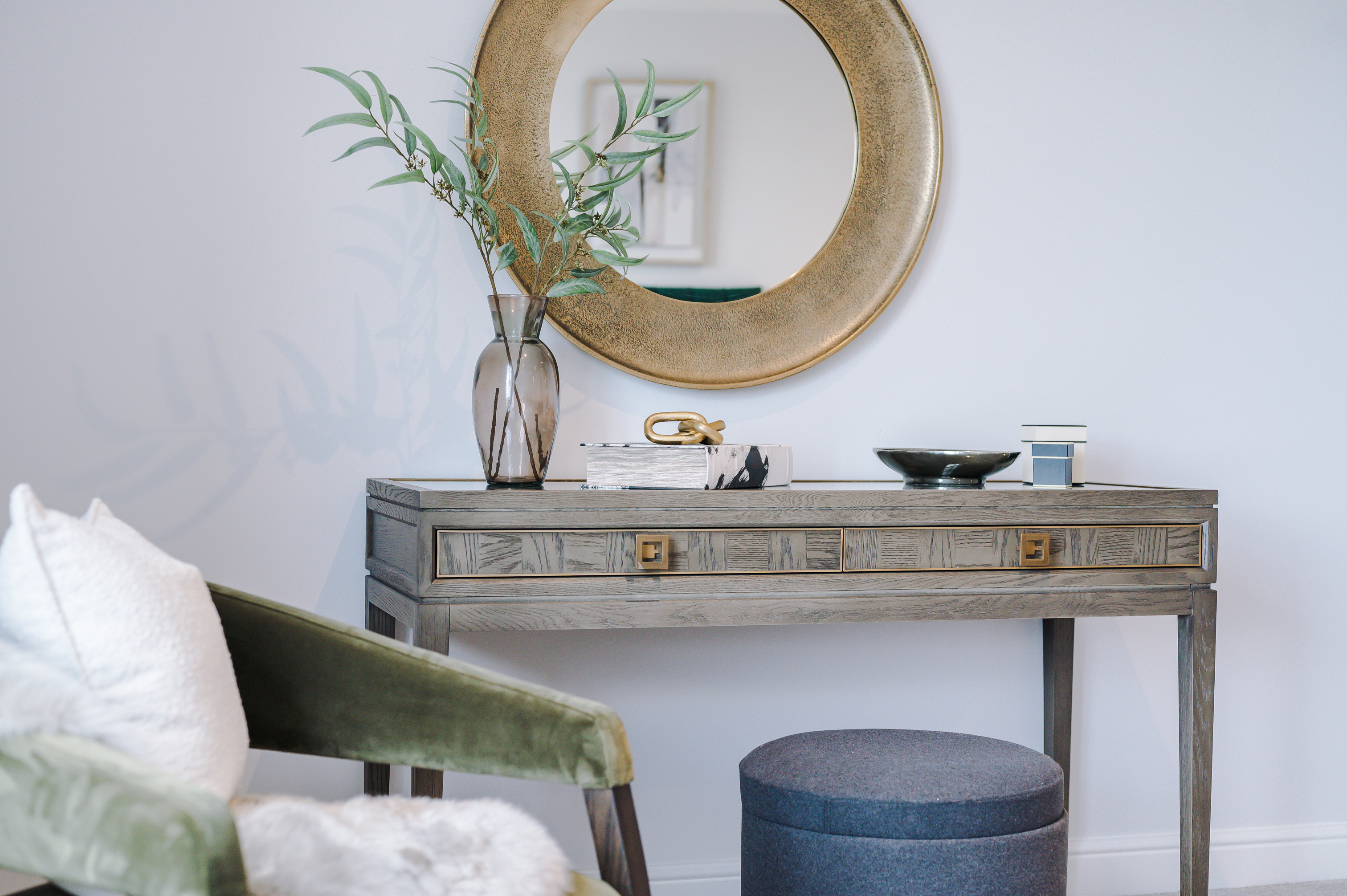 Lemon and Lime: redefining luxury property staging | Fine & Country ...