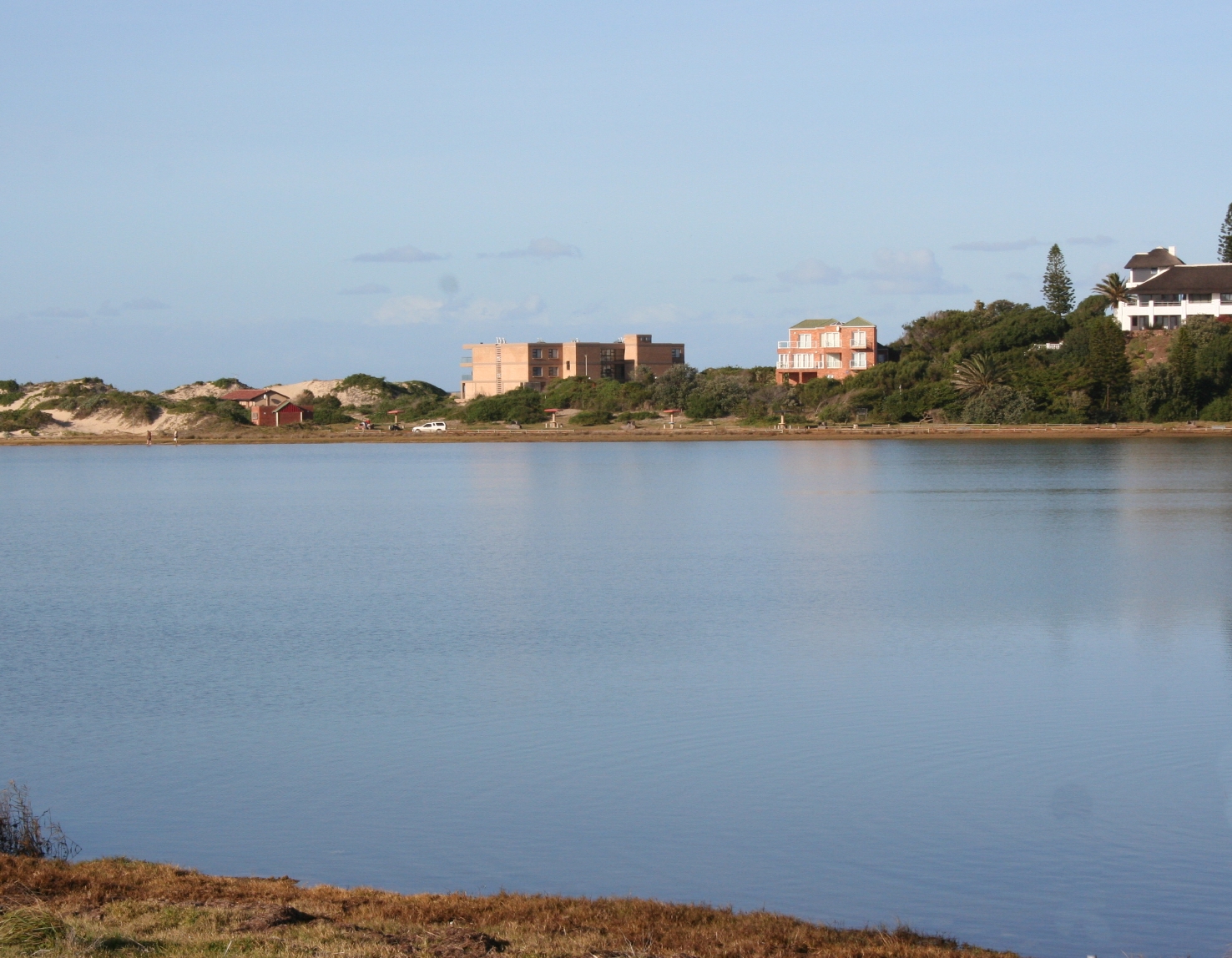 Jeffreys Bay Area Guide | Fine & Country