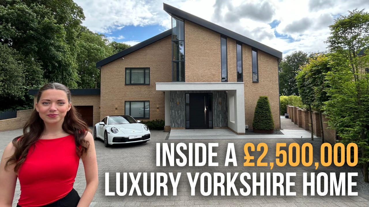 your-favourite-luxury-property-tours-fine-country-insights-fine