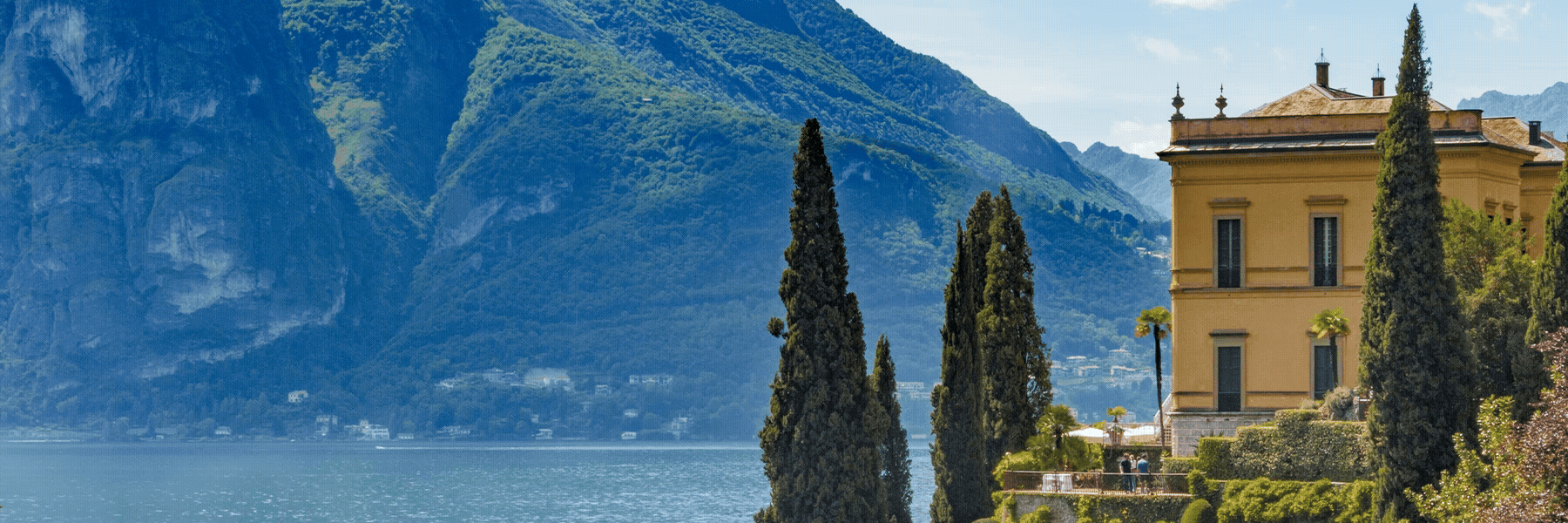 Italy Campaign2025 Website Header 1800x600px
