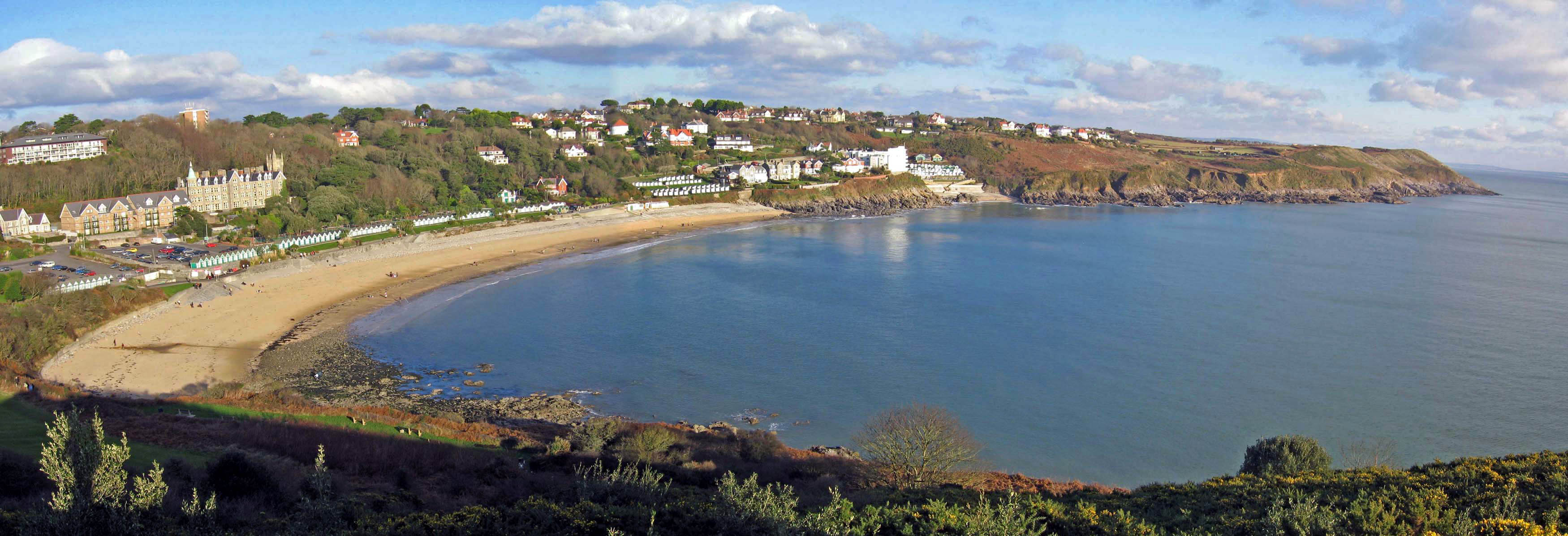 Langland
