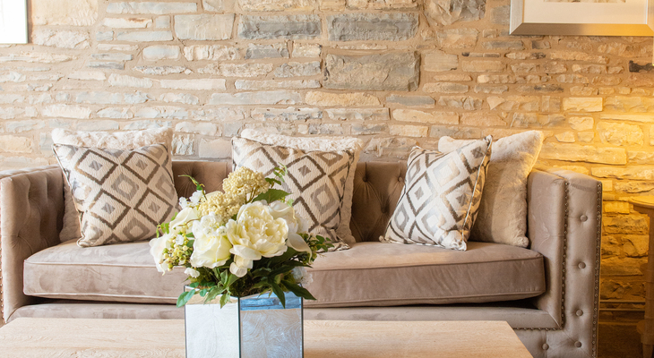 Lemon and Lime: redefining luxury property staging | Fine & Country ...