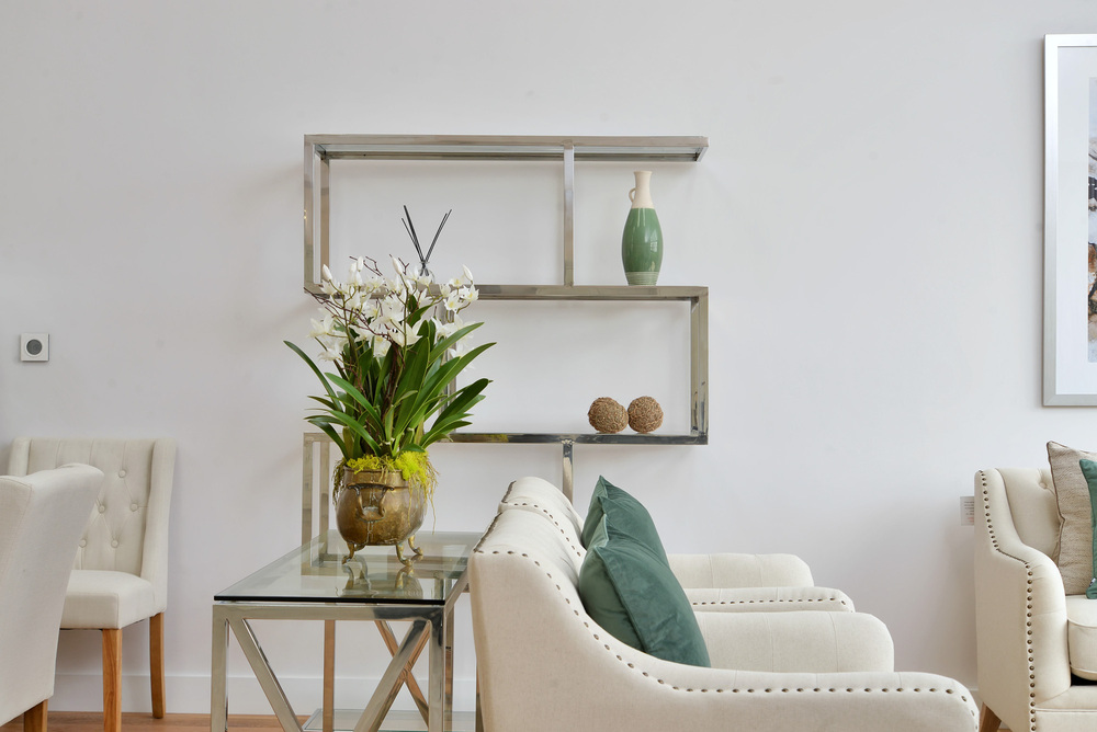 Lemon and Lime: redefining luxury property staging | Fine & Country ...