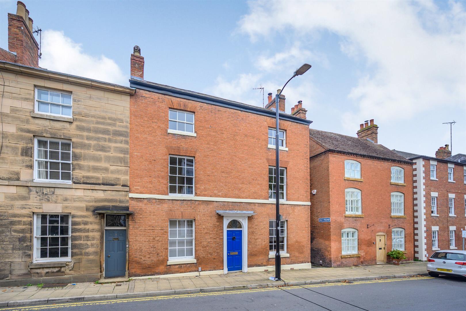 Top 20 gems for sale Fine & Country