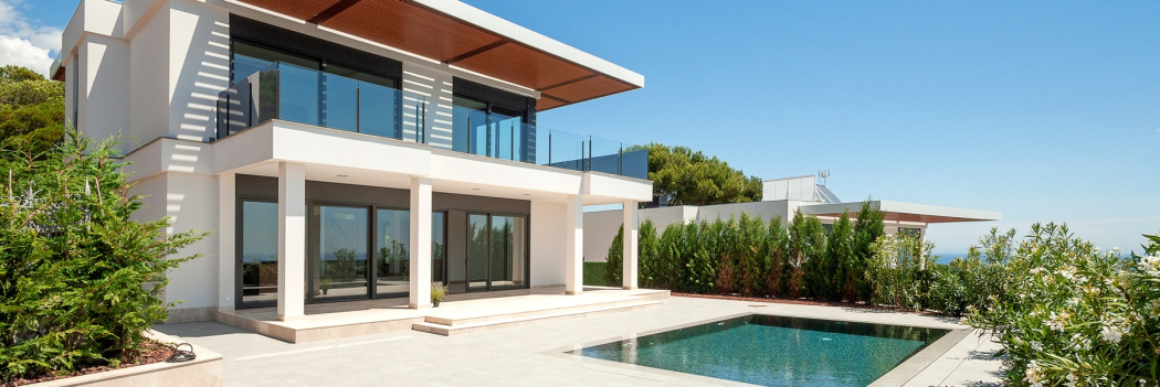 Guide to buying a second home