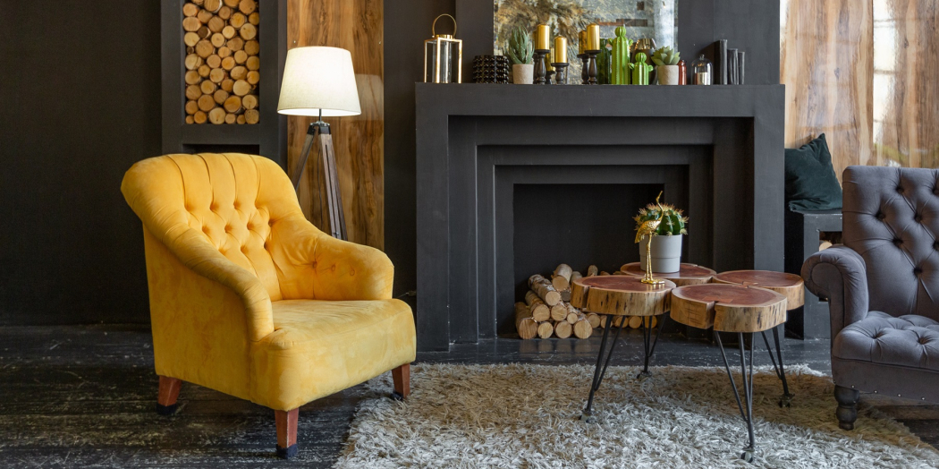 Guide to selling a residential property