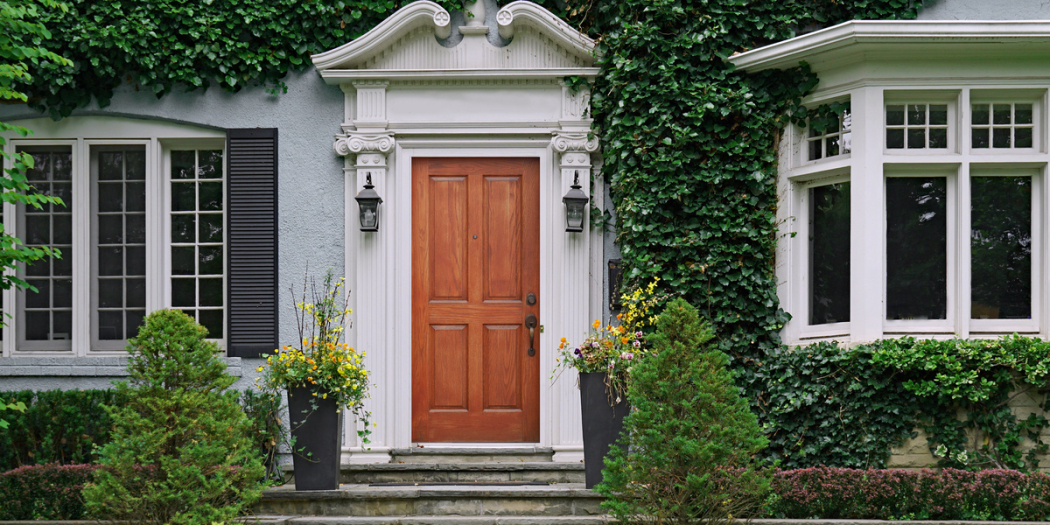Guide to probate property