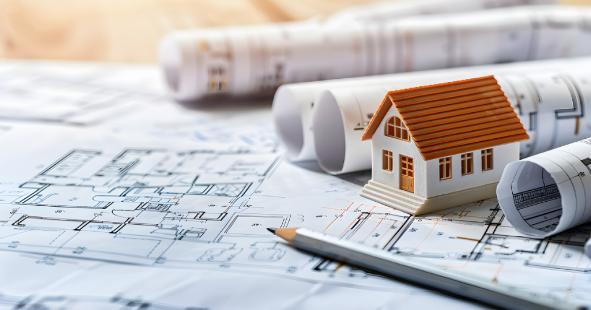 Off-plan property buying: a comprehensive guide | Fulham Blog | Fine ...