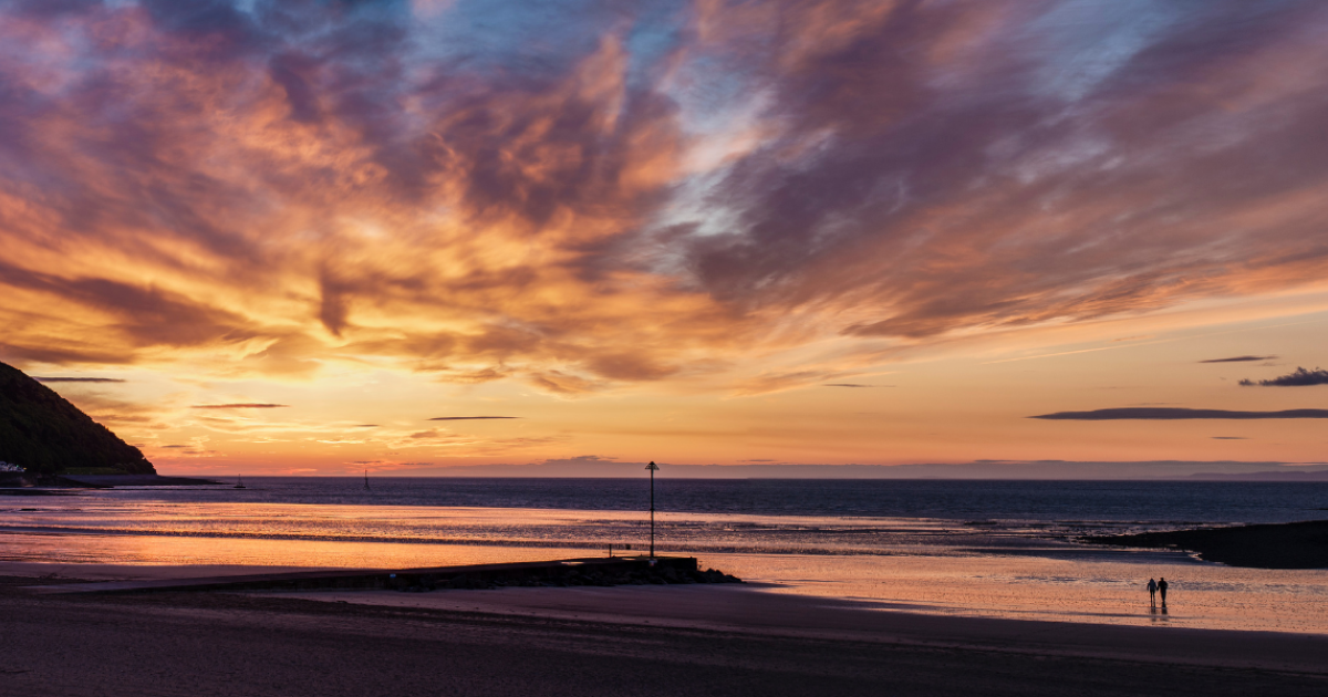 Estate Agents in Minehead Fine & Country