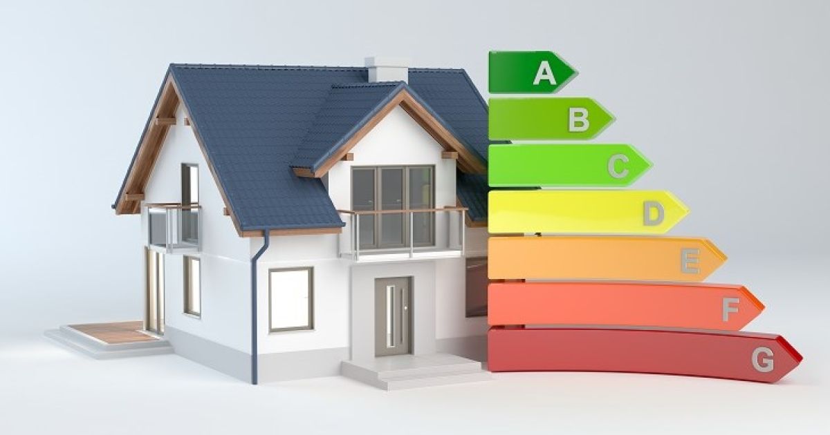 The Green Homes Grant Scheme Explained | Fine & Country - Green Homes For The Wealthy
