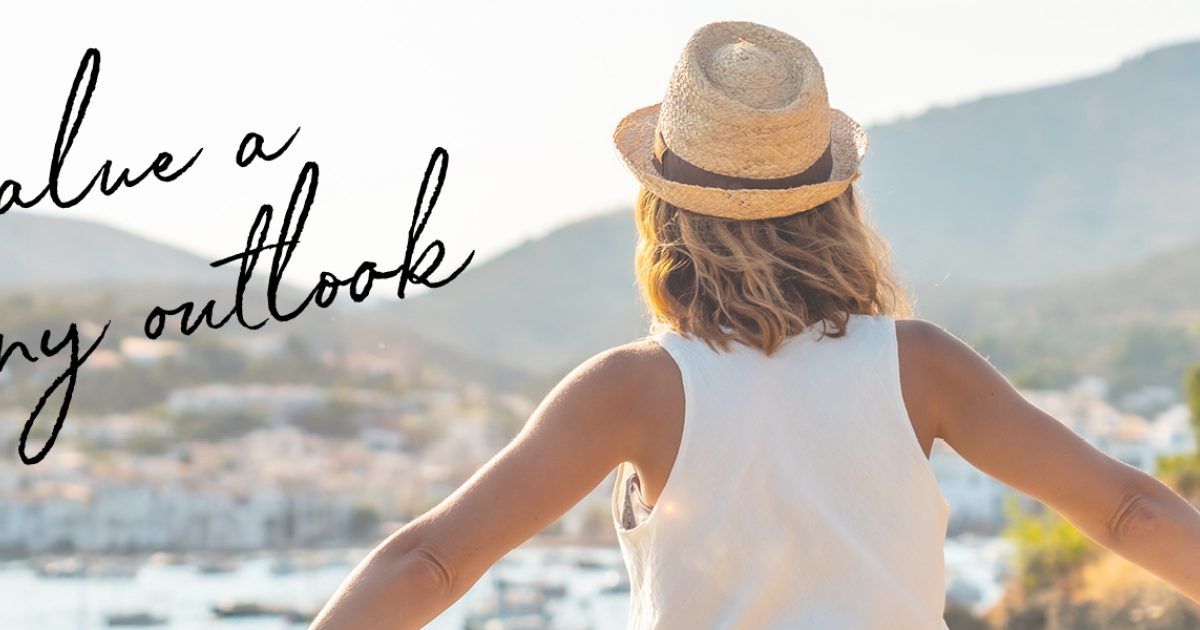 Fine & Country Estate Agents & Letting Agents in Spain