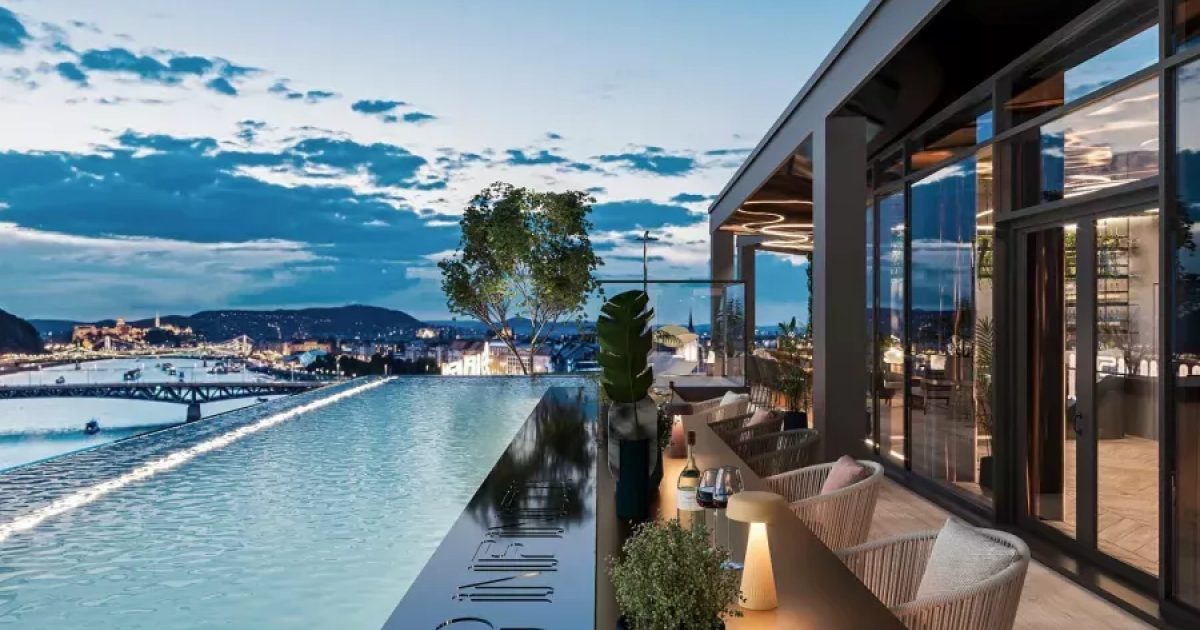 Top waterside homes for sale Fine & Country