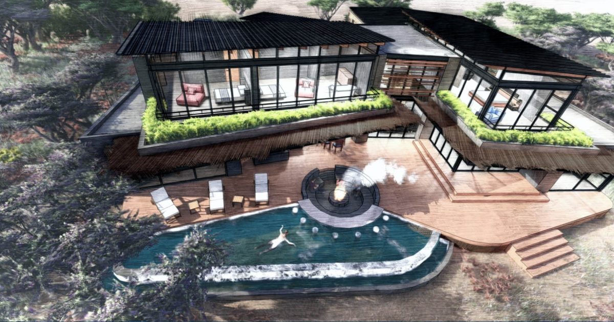 Property for Sale Countryside Homes for Sale Fine & Country