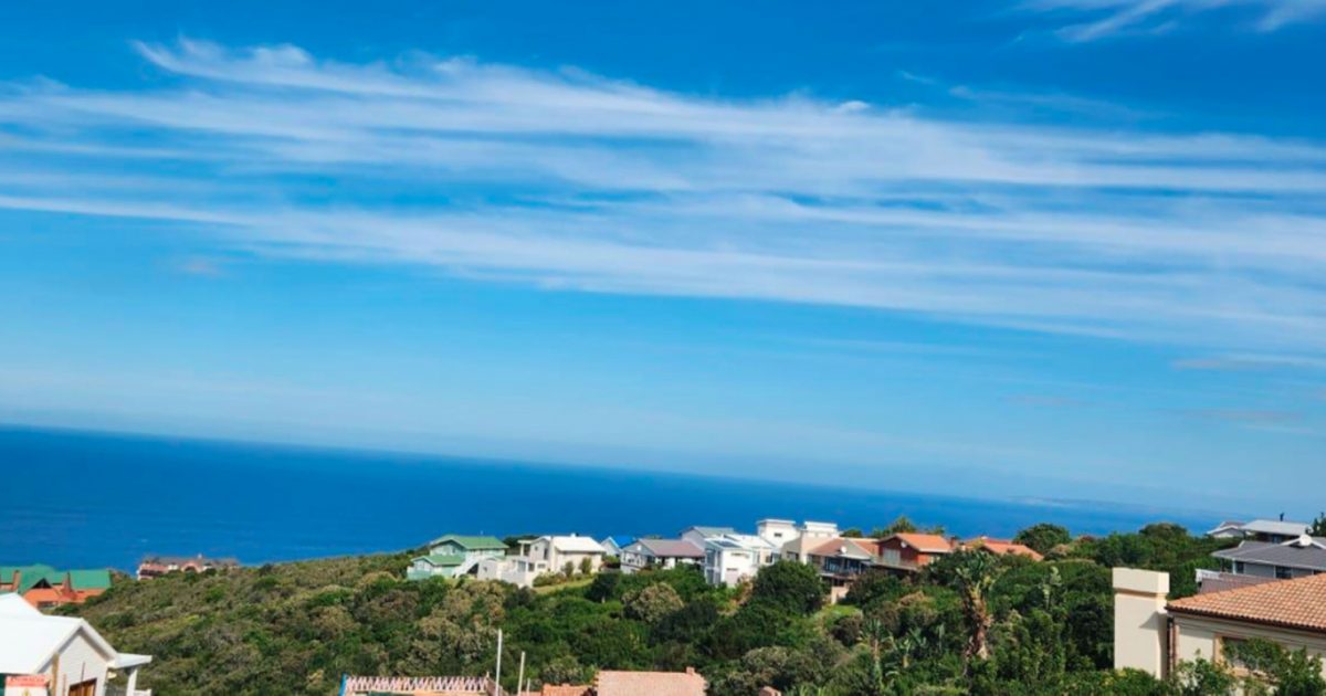 Properties For Sale in the UK | Fine & Country