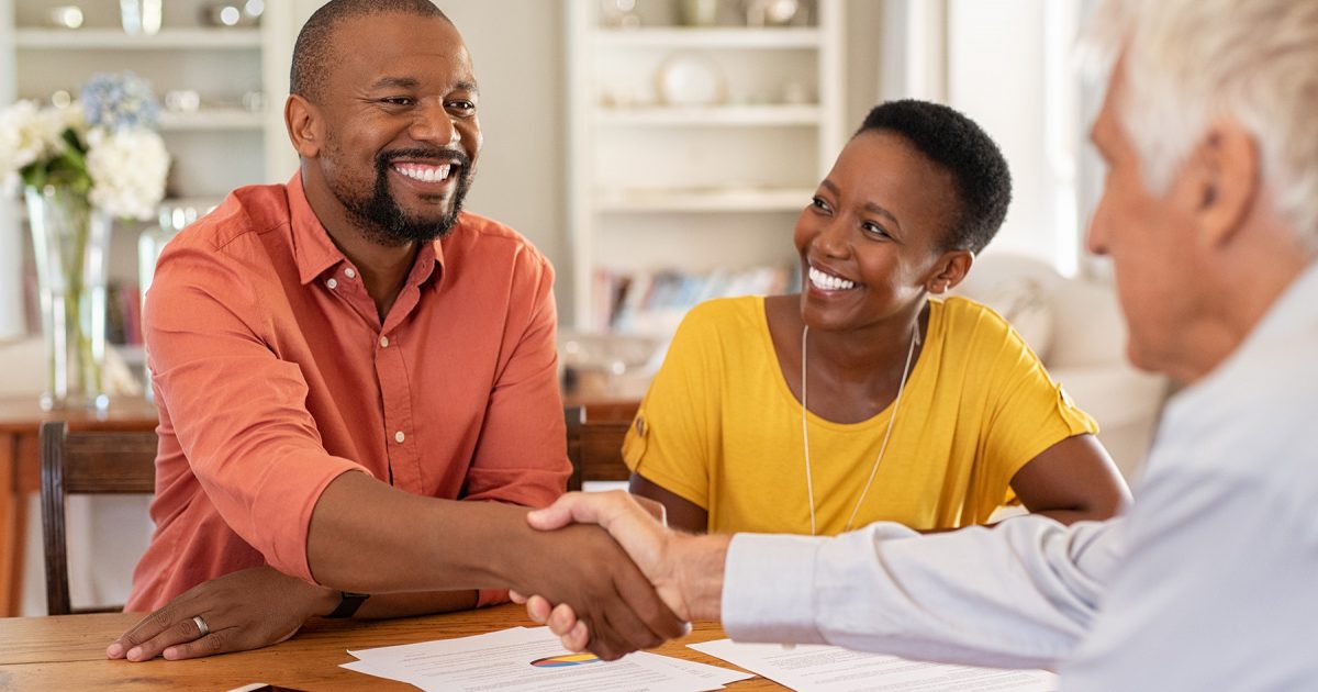 Real Estate Agents South Africa Real Estate Services Fine & Country