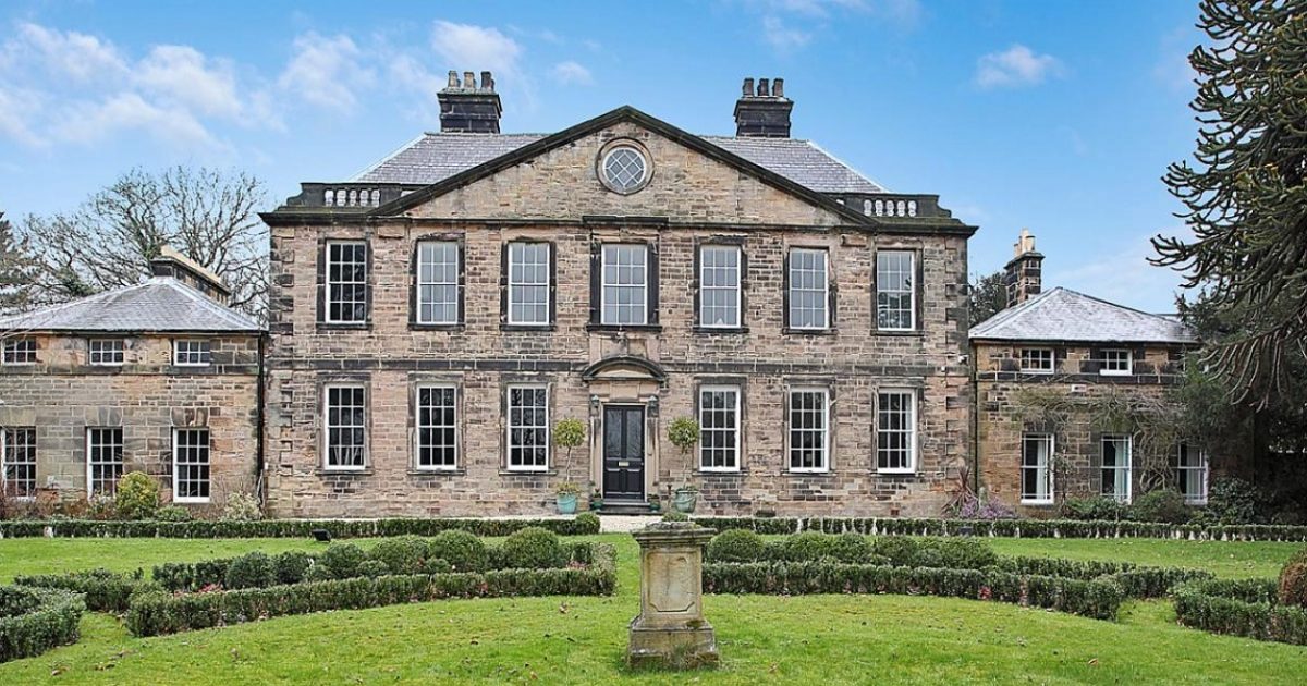 top-20-listed-homes-for-sale-fine-country