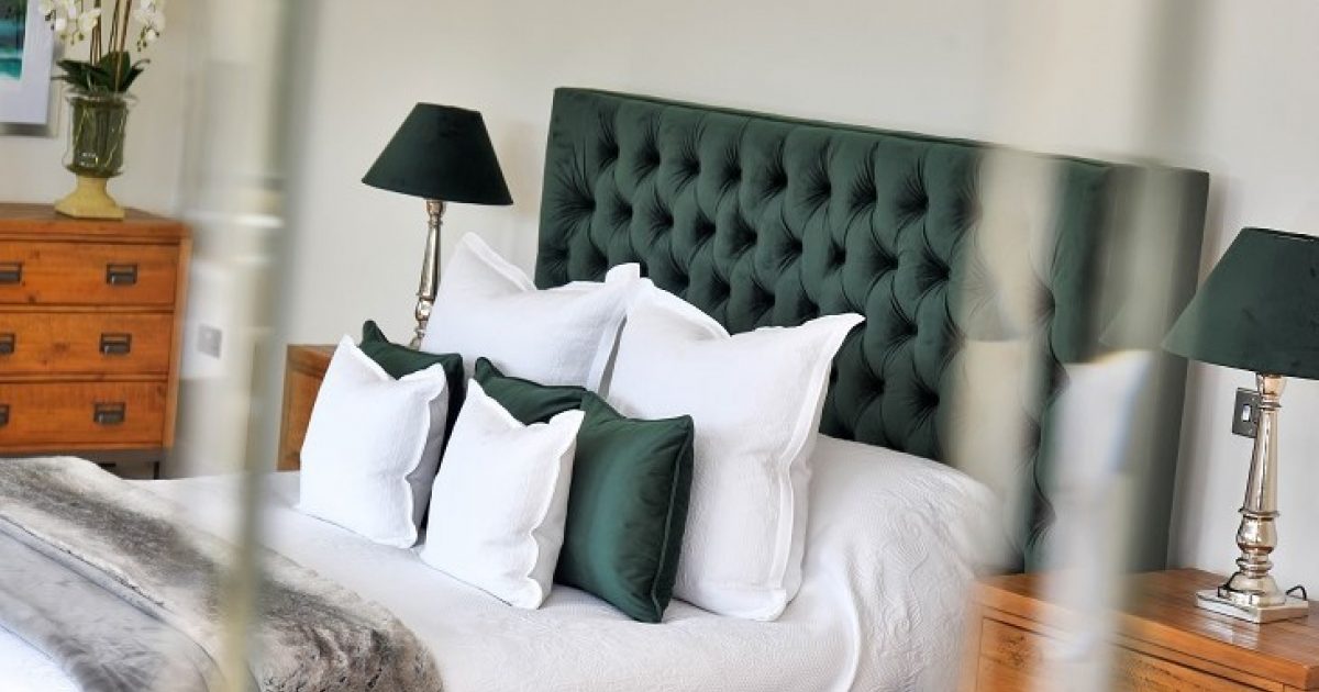 Seasonal interior design trends to transform your home Fine & Country