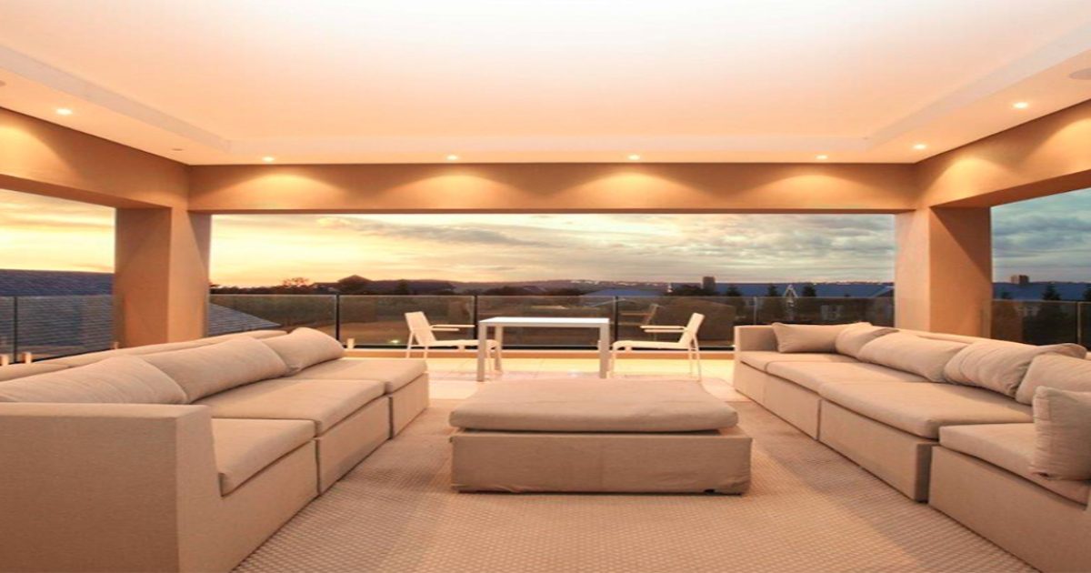 Equestrian Property for Sale Equestrian Properties Fine & Country