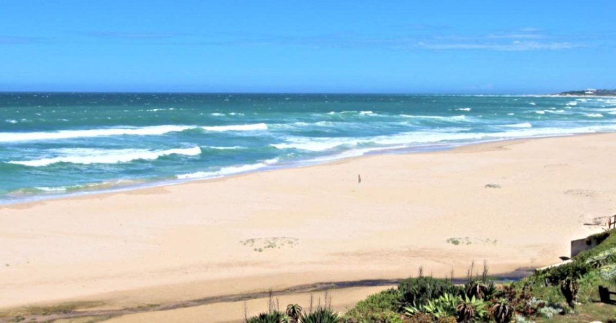 Property for Sale Jeffreys Bay Ideal Coastal Living Fine & Country