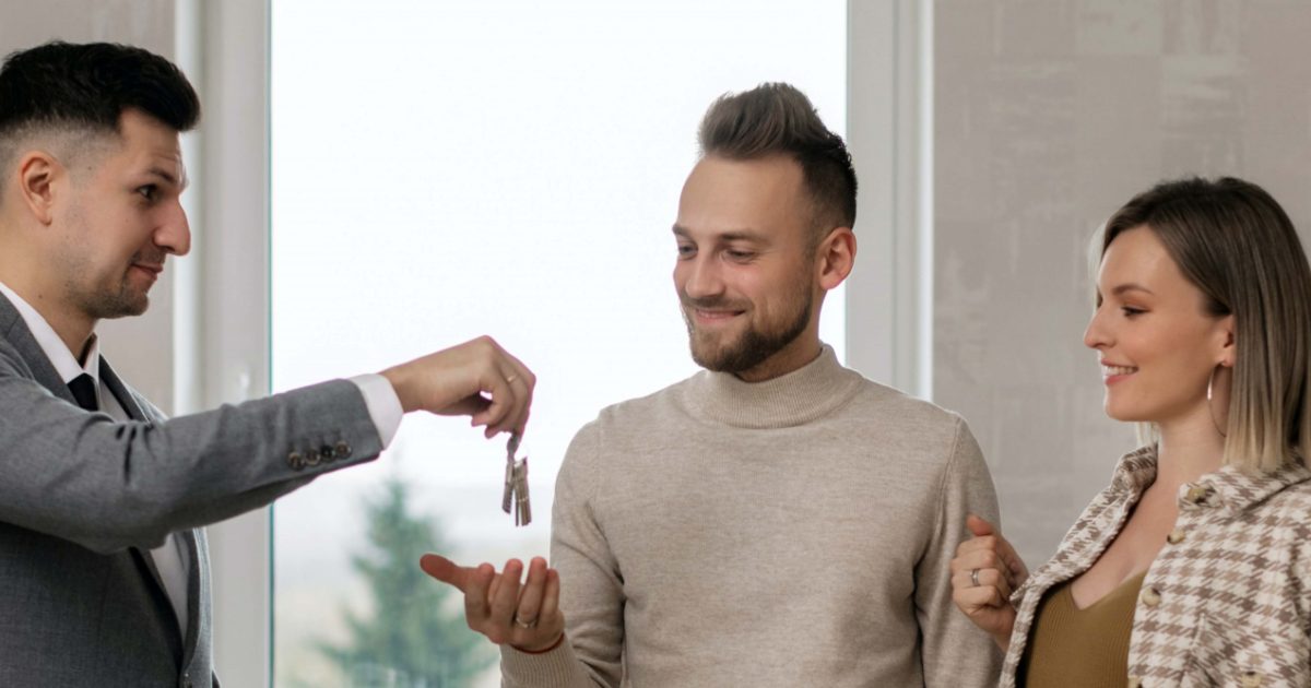 Real Estate Agents South Africa No Less Than the Best Fine & Country