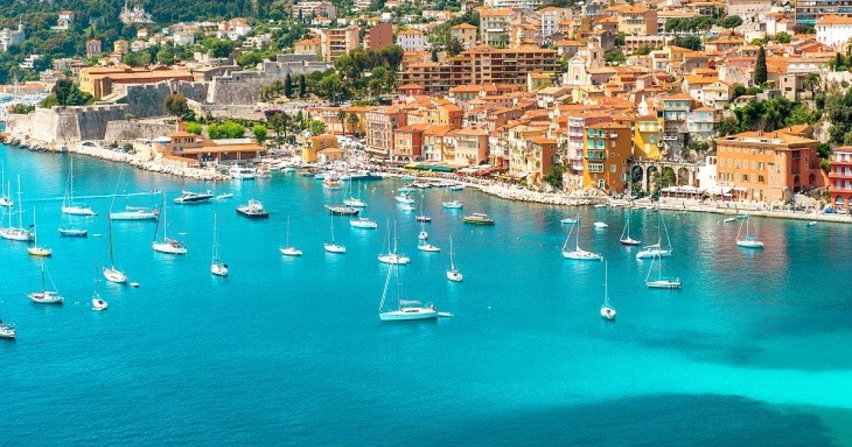 Buying property in France Everything you need to know Fine & Country