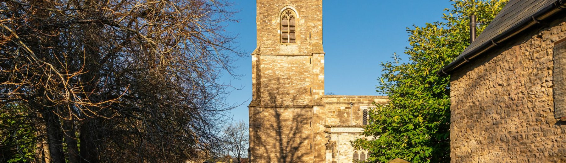 Bicester Fine & Country