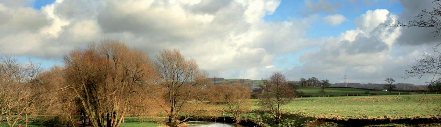 Estate Agents in Garstang Fine & Country