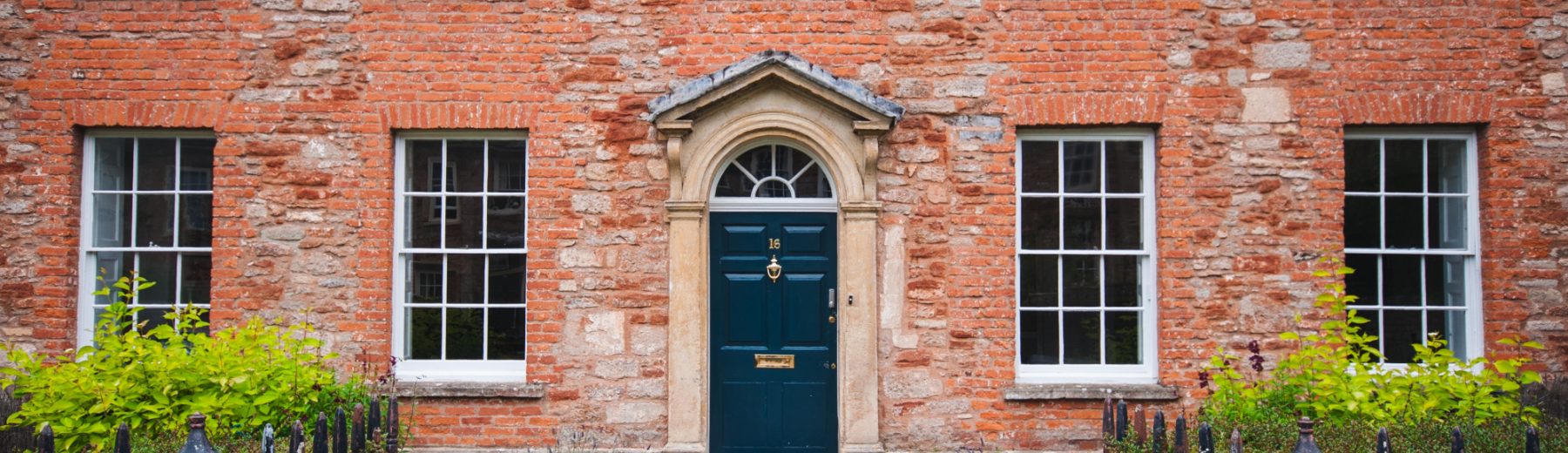 Estate Agents in North Somerset Fine & Country