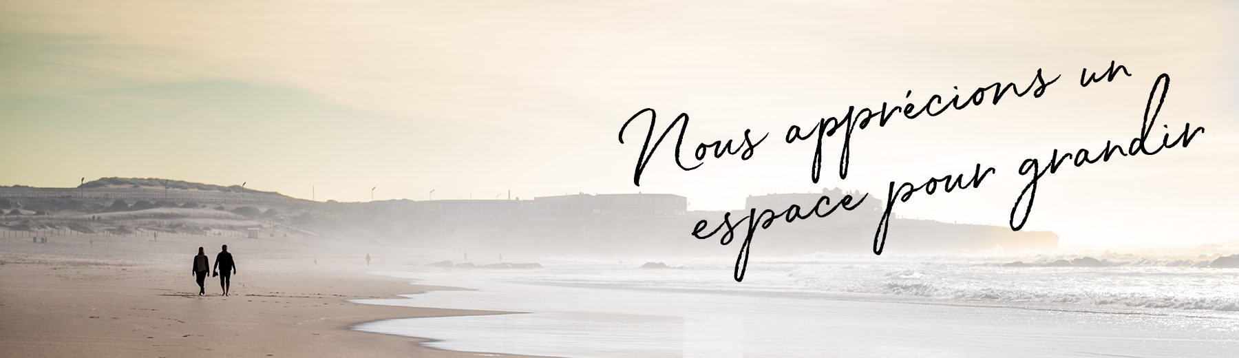 Fine & Country Real Estate Agents in Portugal