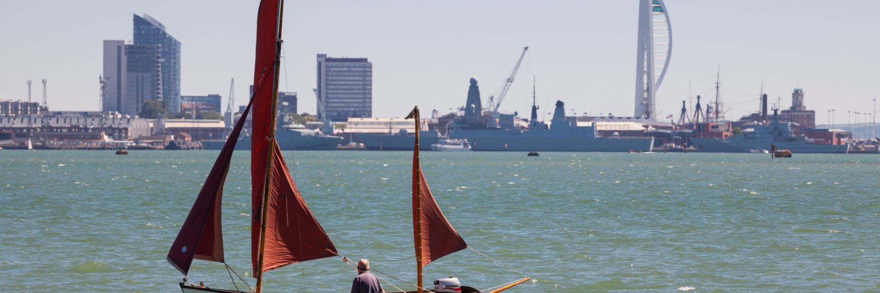 210 Castle Street 10