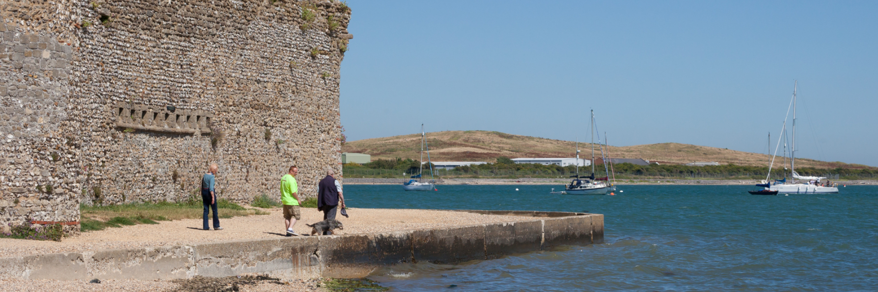 210 Castle Street 13