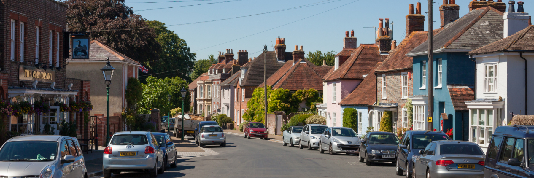 210 Castle Street 16