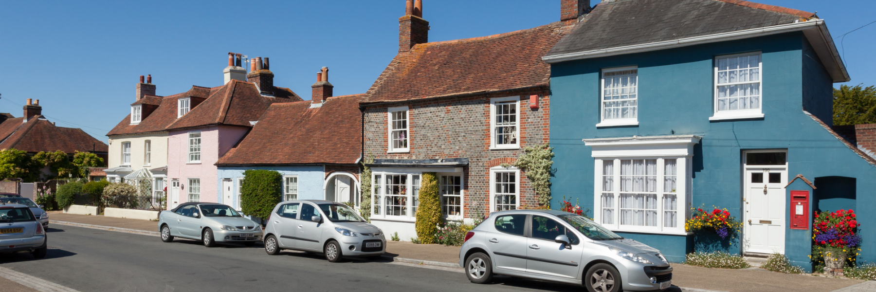 210 Castle Street 17