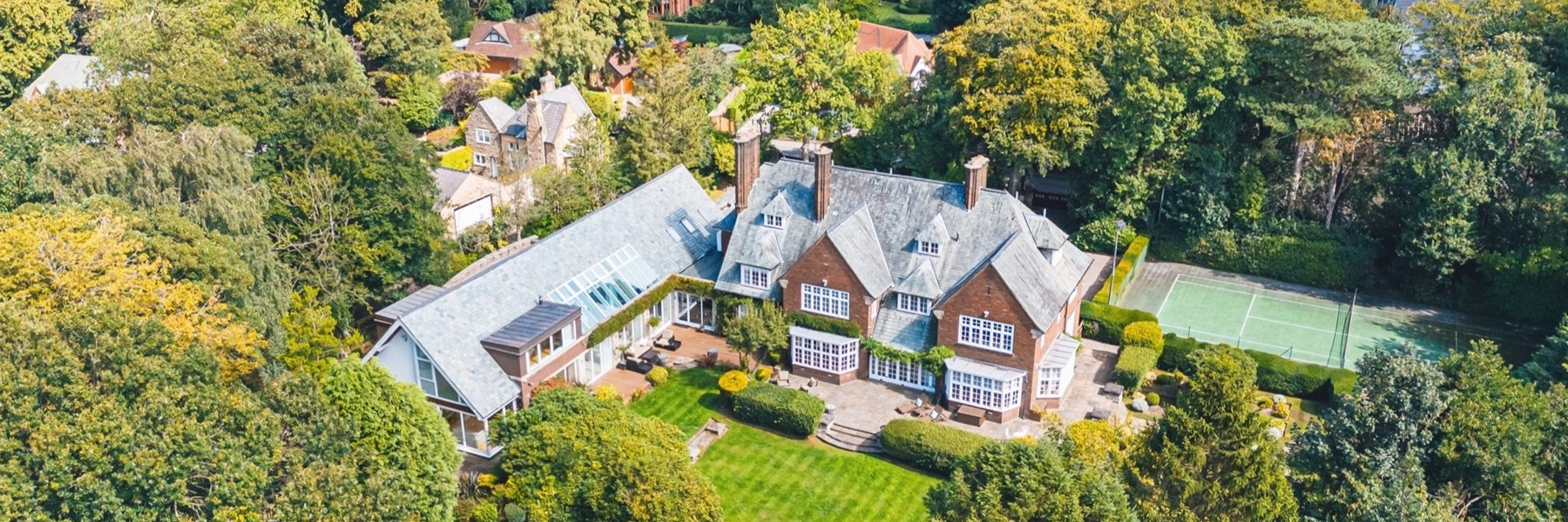 FC TW Axholme EXTERNAL 54 CROPPED