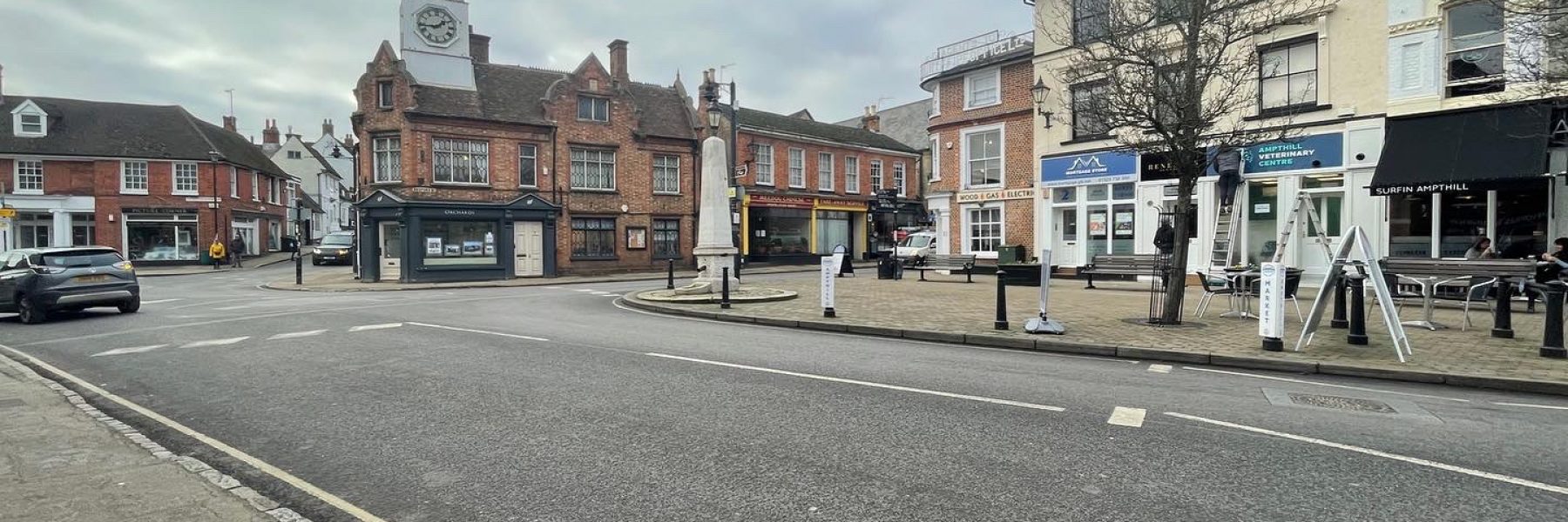 507 AB090 FCC1 447 A A56 E 30 D45 F8 EF3 B8