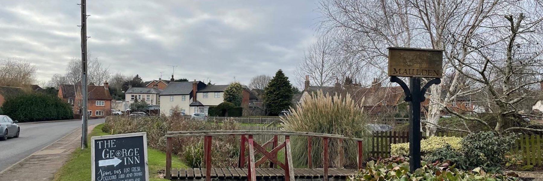 5 DE47595 6 A12 4388 82 F7 C5 C37 D1 C4 EDC