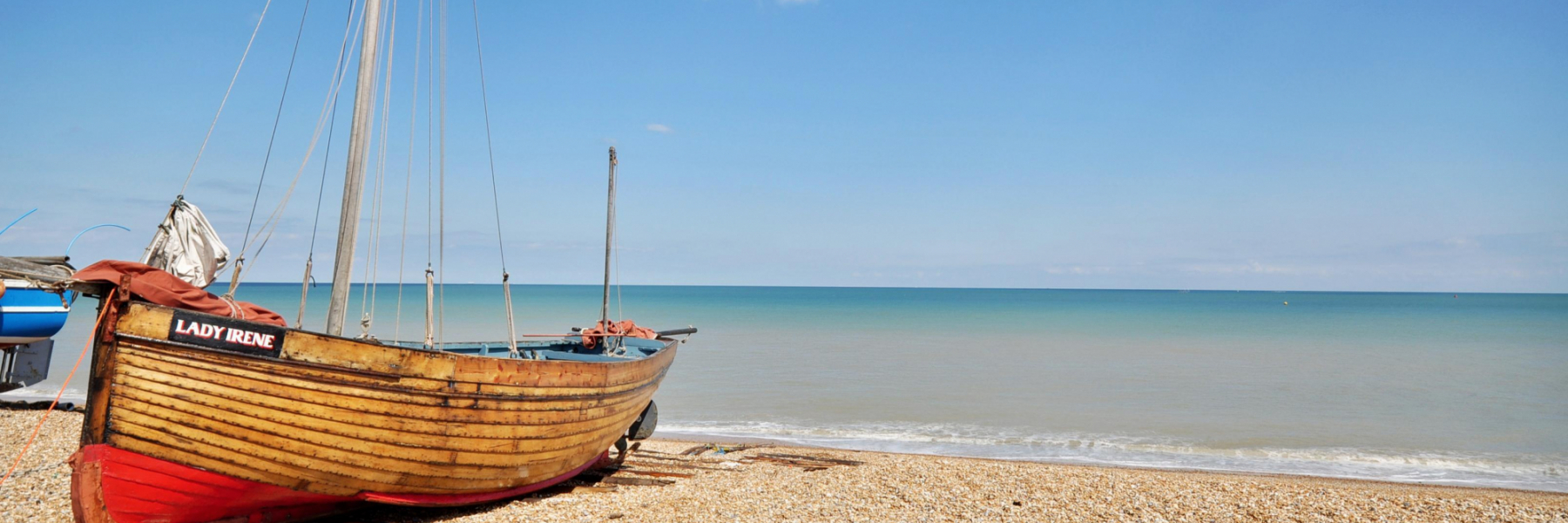 9011ciog stock view photo for 1 capstan row