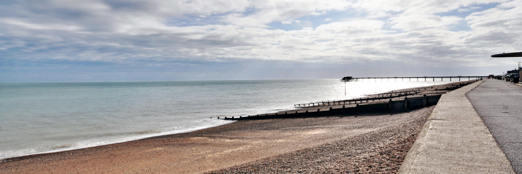 9011cioh views to front for 1 capstan row