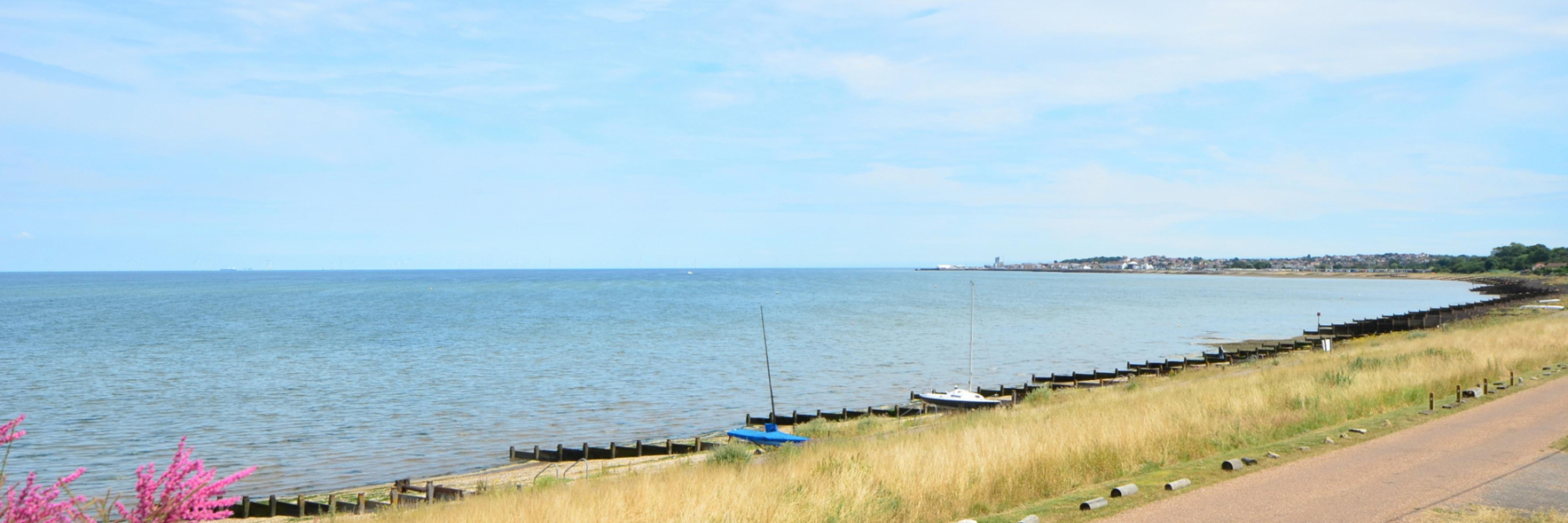 9013nagd views to front for 36 preston parade