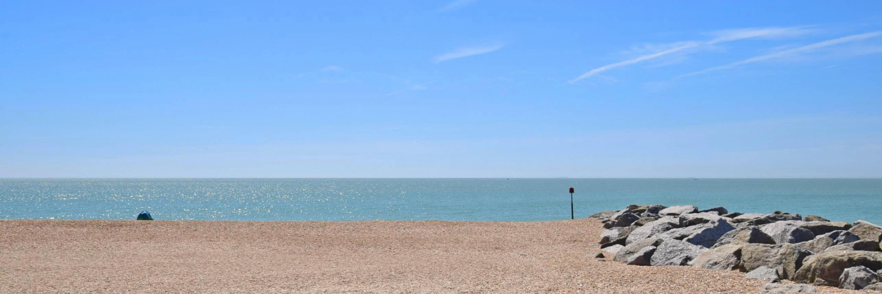 901cjr6i surrounding area for 1 malthouse hill