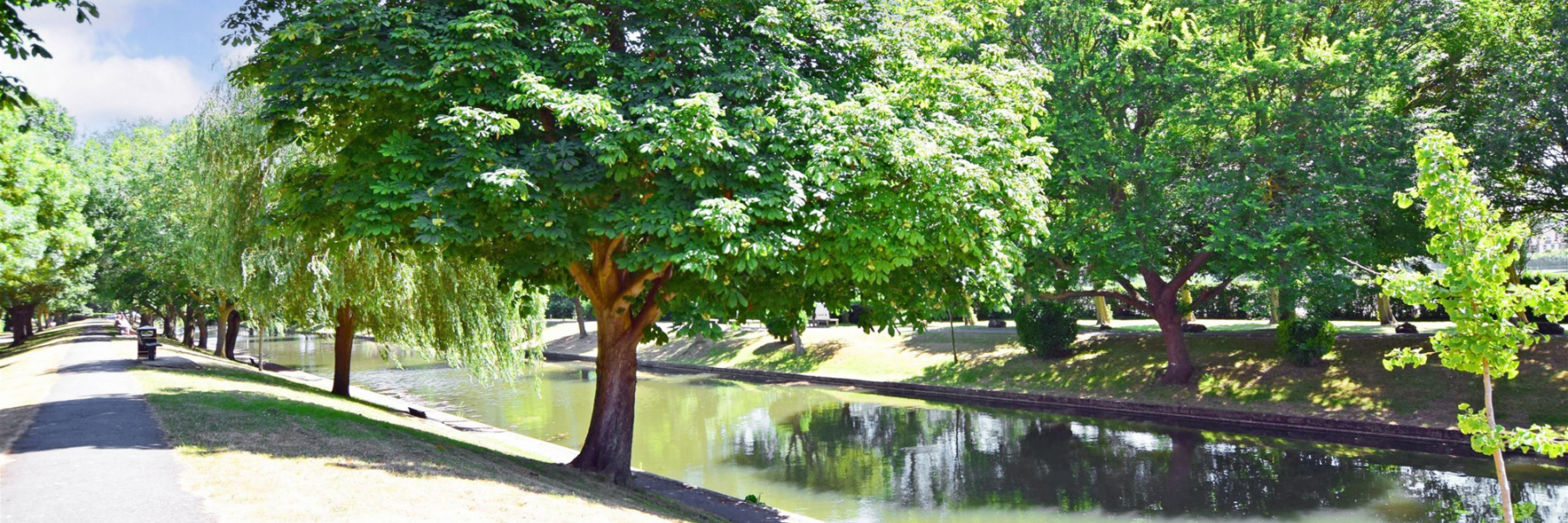 901cksnd surrounding area for 1 malthouse hill