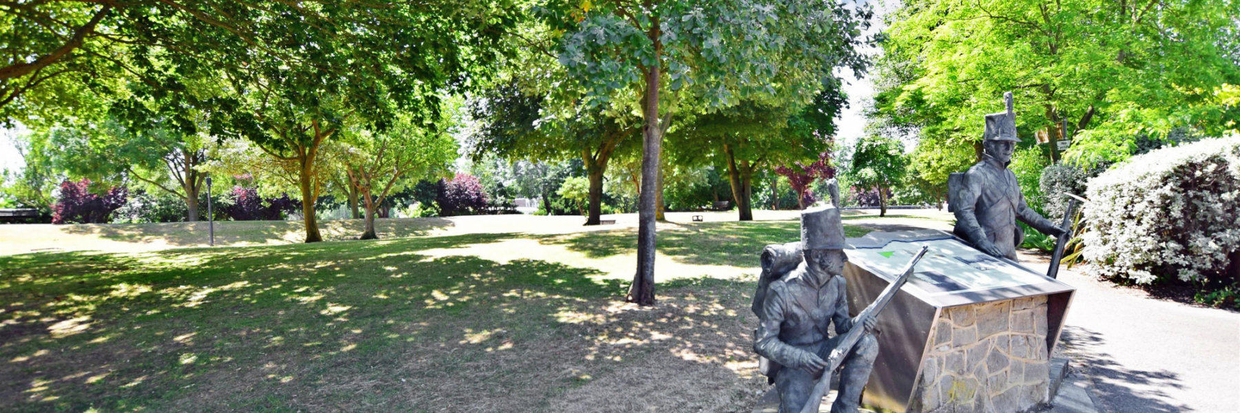 901cksne surrounding area for 1 malthouse hill