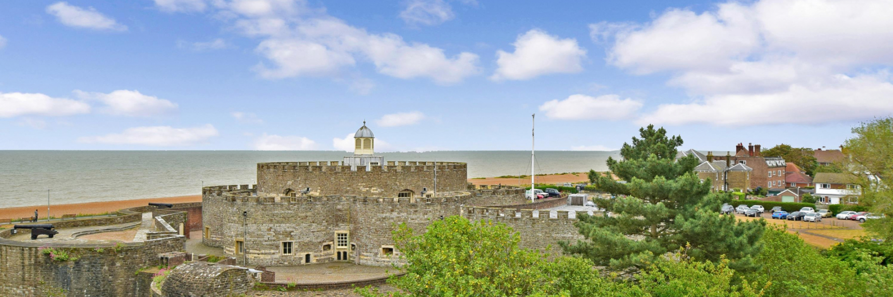 901e2u1x surrounding area for keep house 1 deal castle road