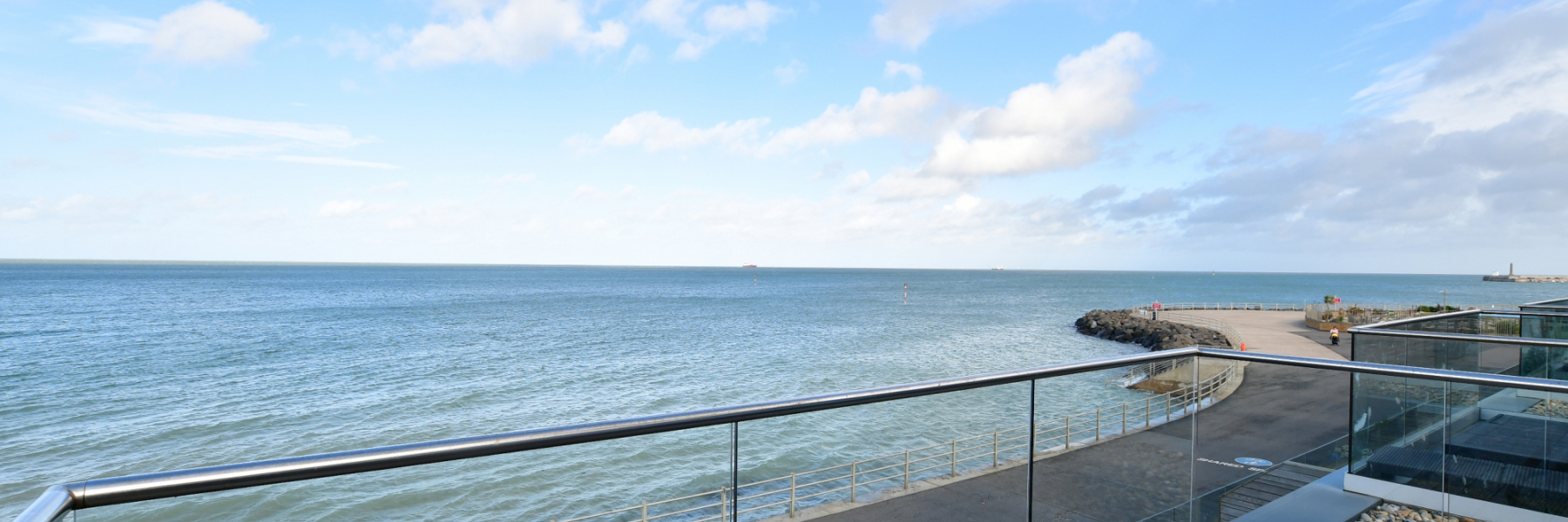 901f28f8 balcony terrace original for 3 seabathing terrace sea bathing terrace